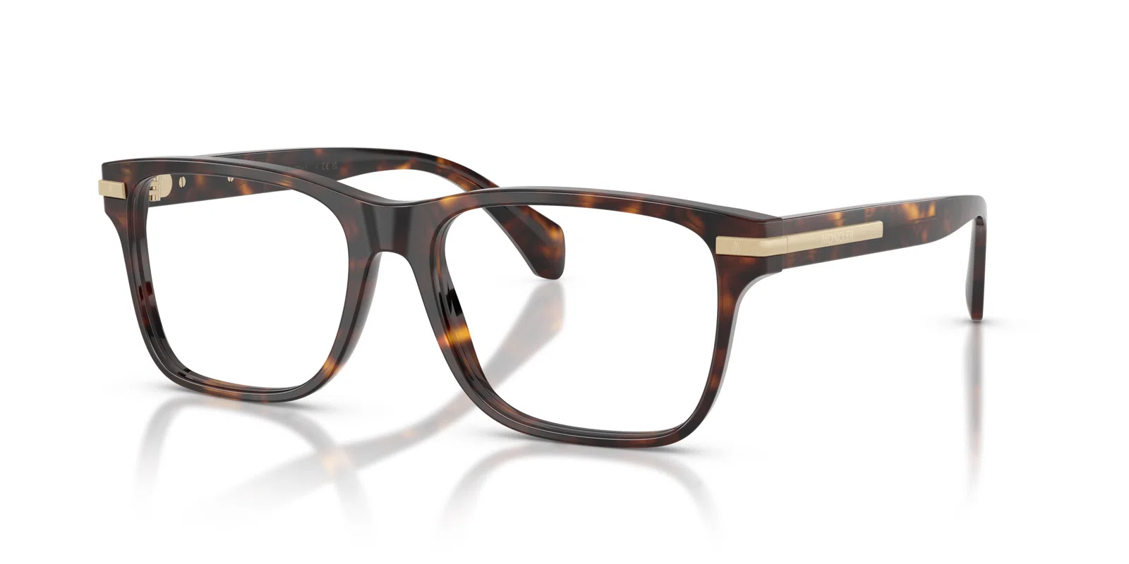 Moncler 2016F Eyeglasses - view 14